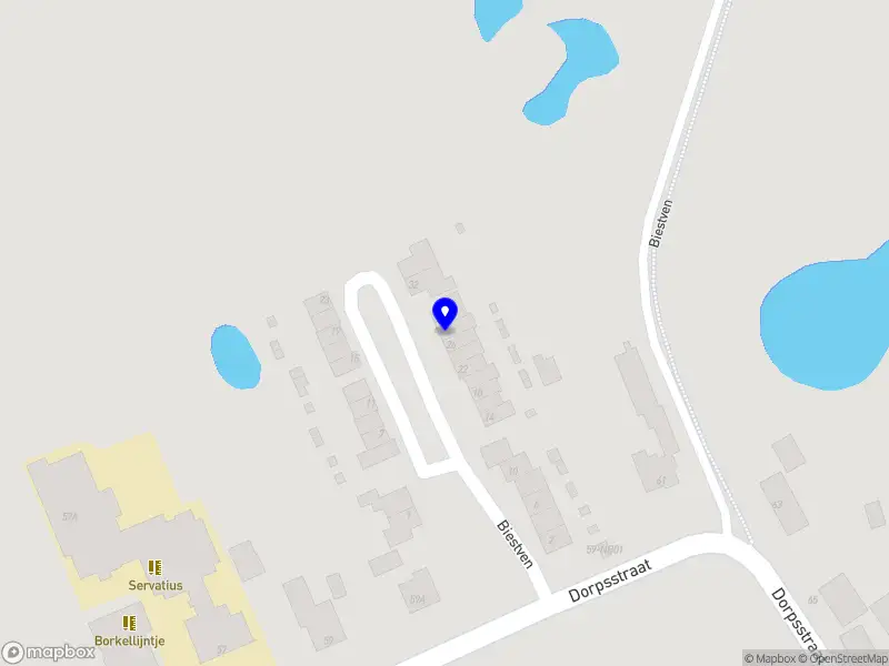 Kaylee Schenkelaars Zorg