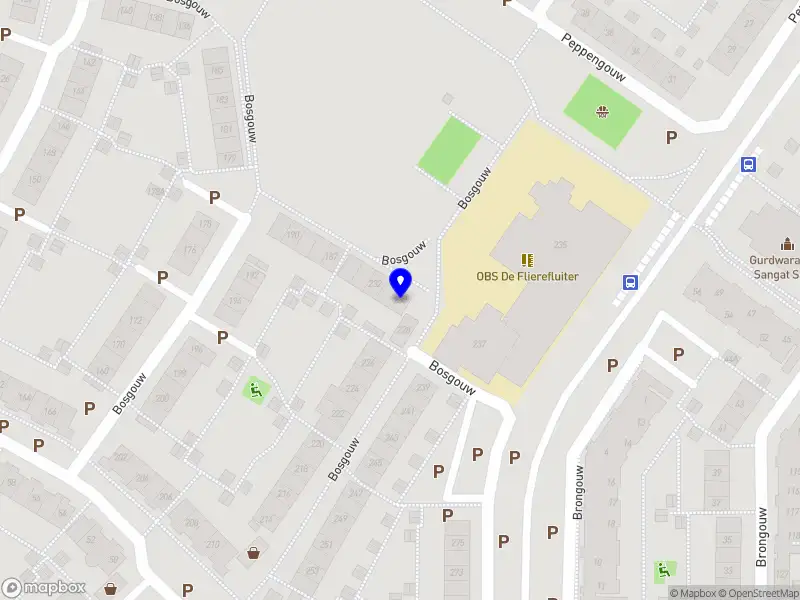 Rafa Yogacentrum B.V.