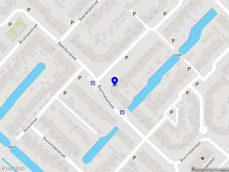 Dual Impact I Consulting