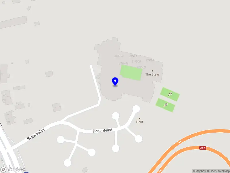 Vlad's Tutoring Nederland