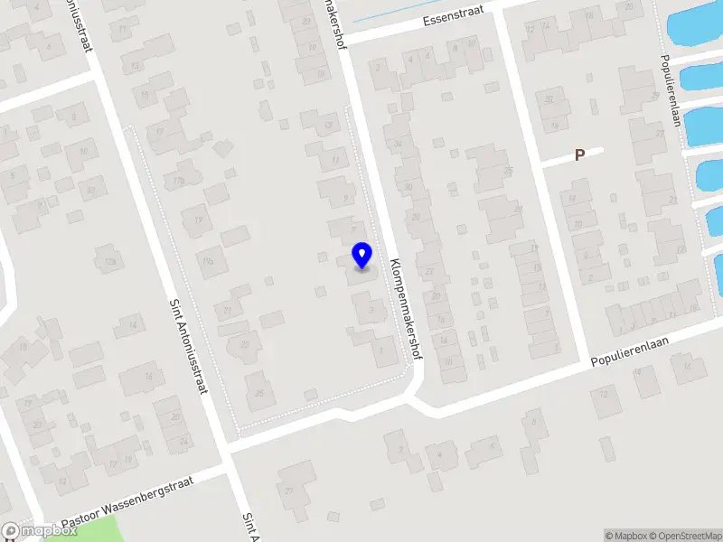 S&L Trading V.O.F Velddriel