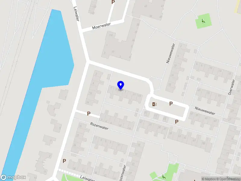 Bendelick Consultancy