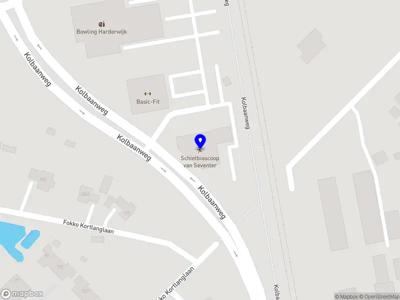 van Seventer Jacht & Outdoor B.V.