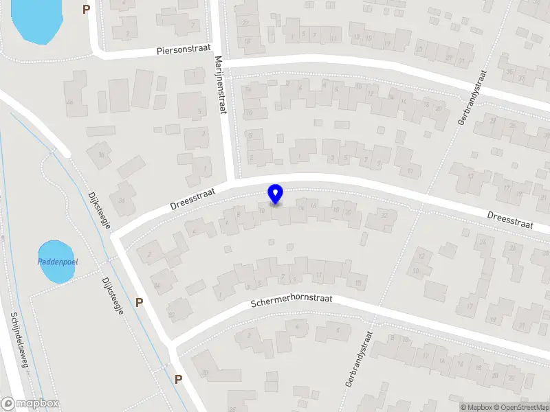 Carnavalsvereniging de Stokers