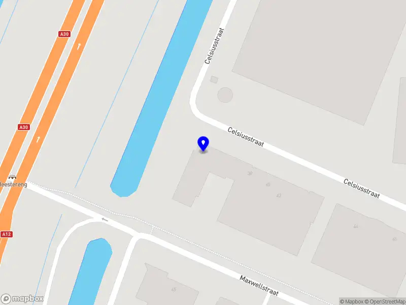 Stichting Administratiekantoor Jaldem Beheer