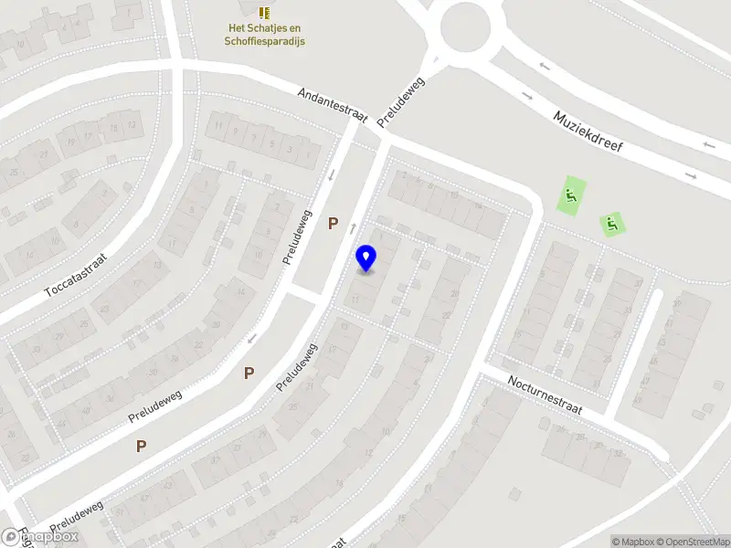 Abhineet Arora AI Automations