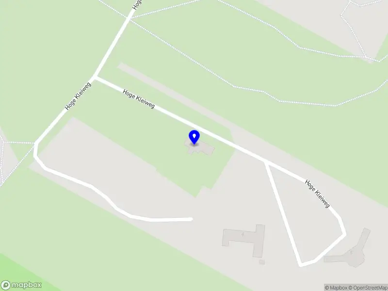 Tenzan Welzijn & Zorg Auditing