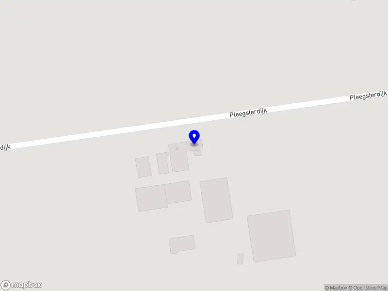 Stille maatschap GHM en GGM en BWM Booijink