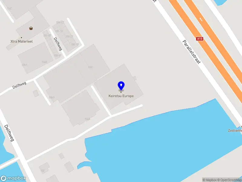 Stichting Administratiekantoor Promoroom