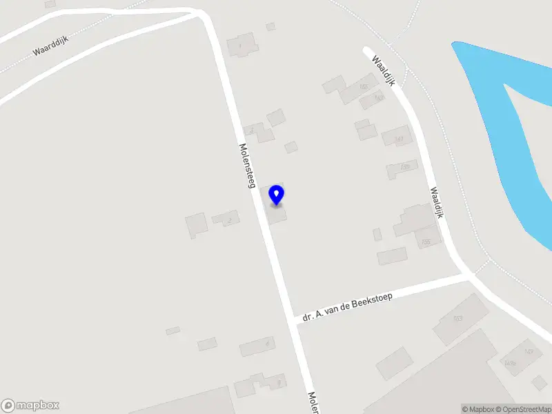 LP-Mechanisatie B.V.