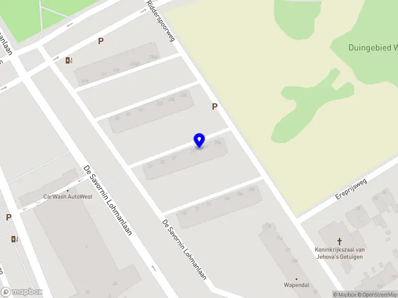 Olivier Sales Agency