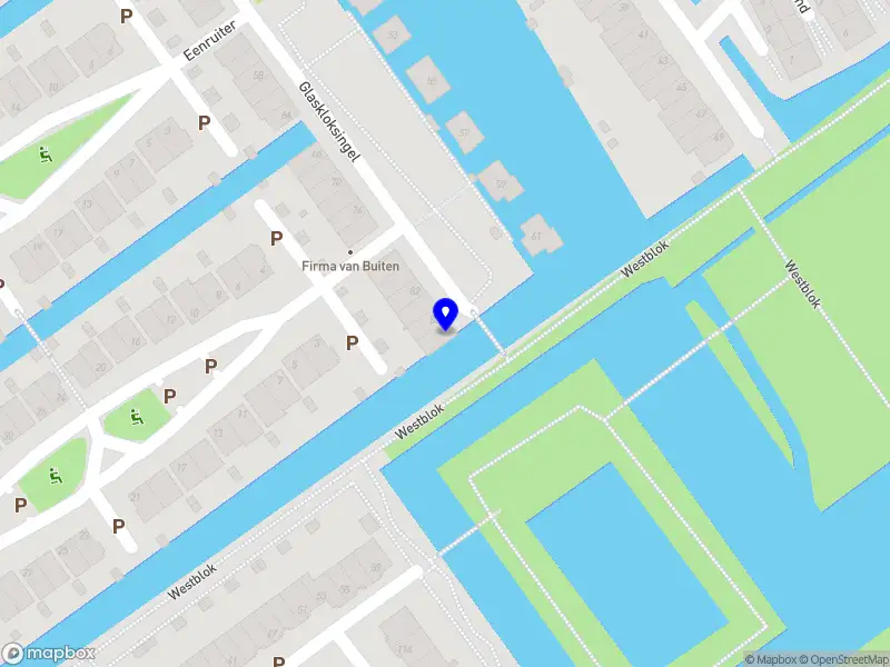 Open Science Connectors