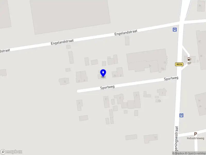 R-Install & Montage B.V.