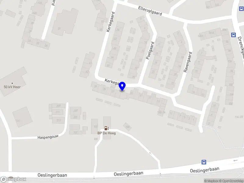 GiuLingua Translations