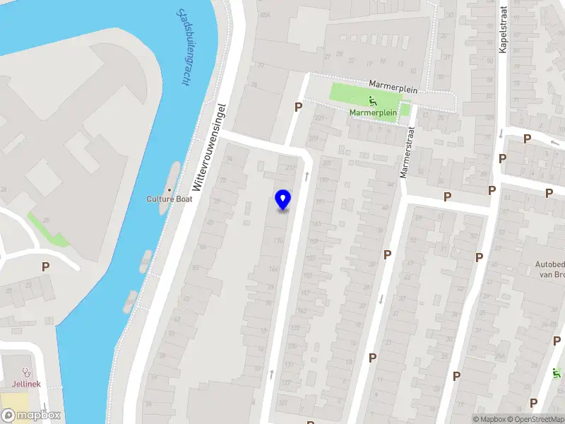 Hanevo facility care