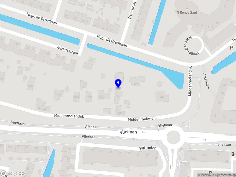 Verhoeven scheepsvaartbedrijf