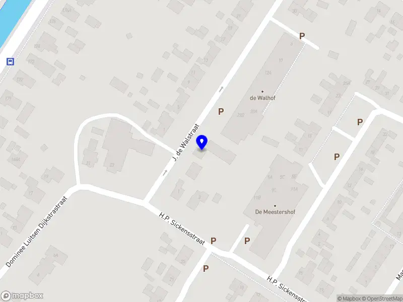 Margriet systemisch coach