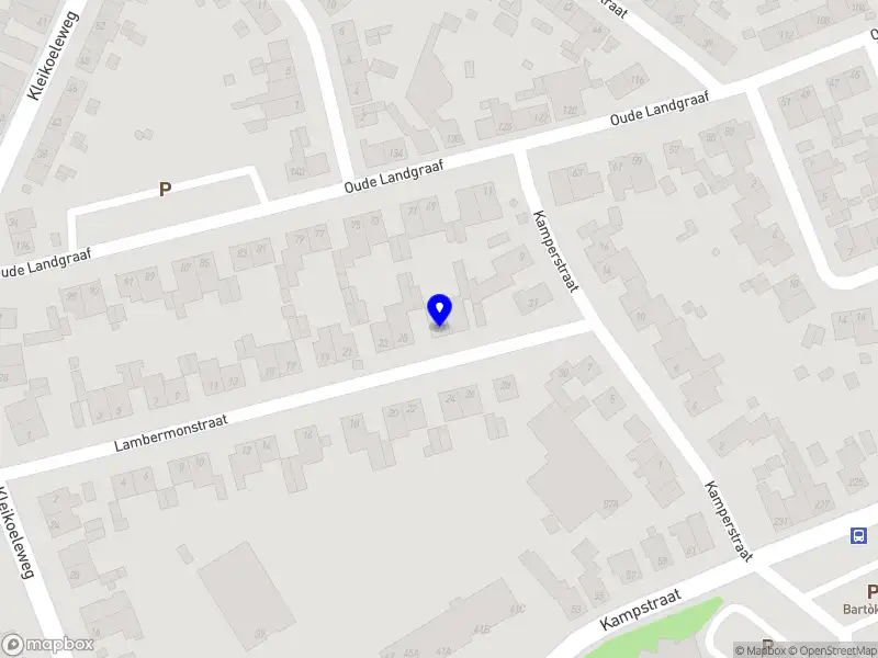 Stucadoorsbedrijf Tylski