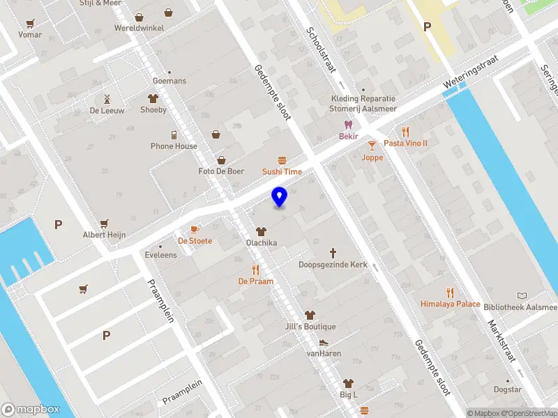 Improvitech Services