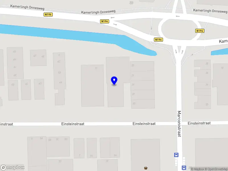 N. Sietsma - Molenaar