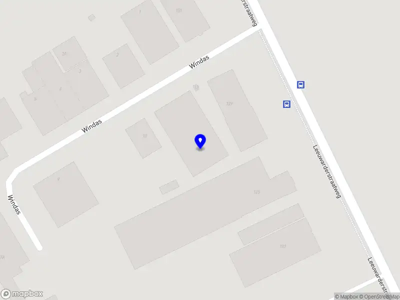 Rewood Recycling B.V.