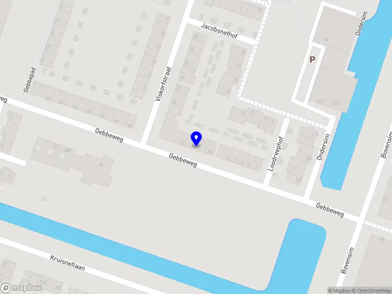 Station Elektro B.V.