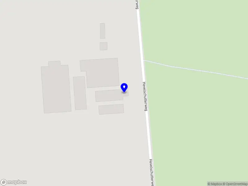 Jan van de Kamp Agrarische Dienstverlening