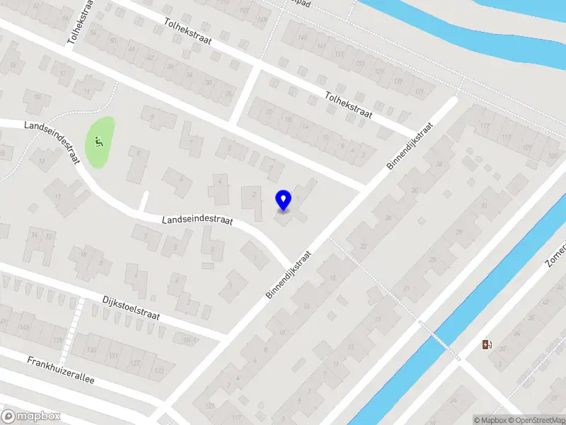 The Raidt Holding B.V.