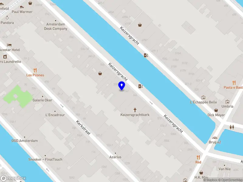 Black Bee Productions B.V.