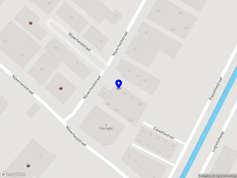 Autobedrijf Samson B.V.