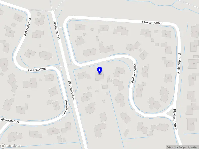 Hondentrimsalon Mirjam