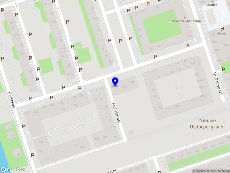 Taxibedrijf El Mouhidi