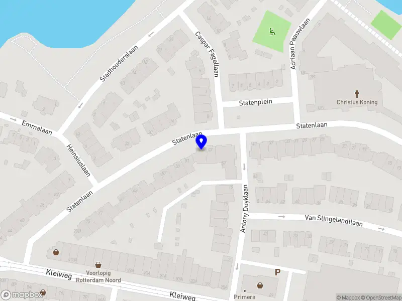 Aureum Supplements V.O.F.