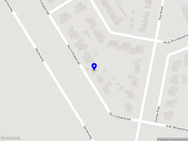 Cares therapie en coaching B.V.