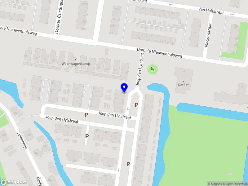 Yüksekinfratechniek