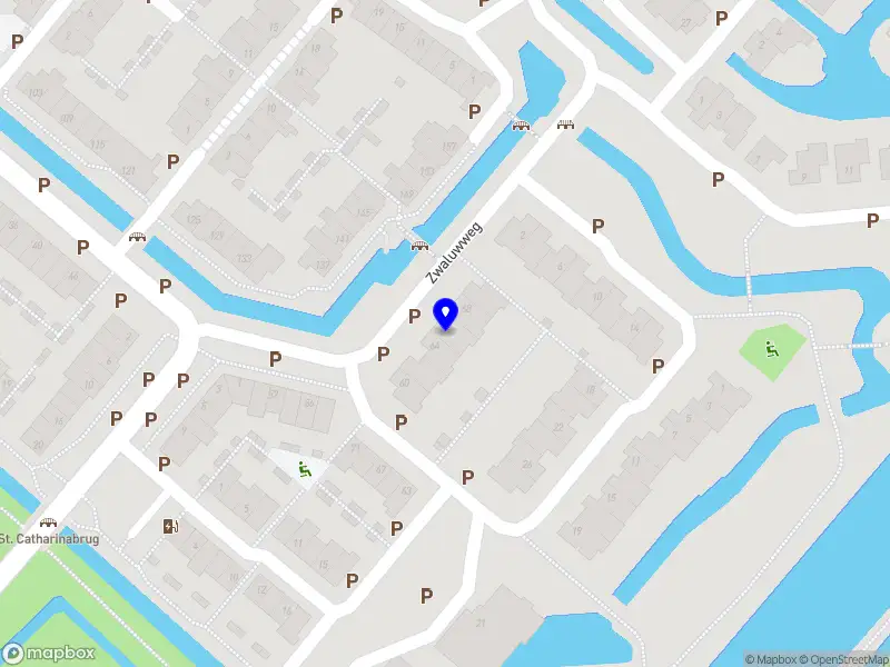 Albers Facilitaire Diensten & Advies