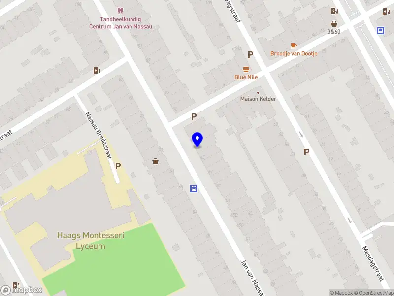 Bridgetown Capital B.V.