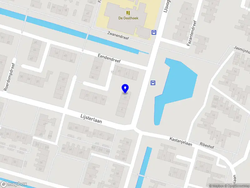 Man&Man Holding B.V.