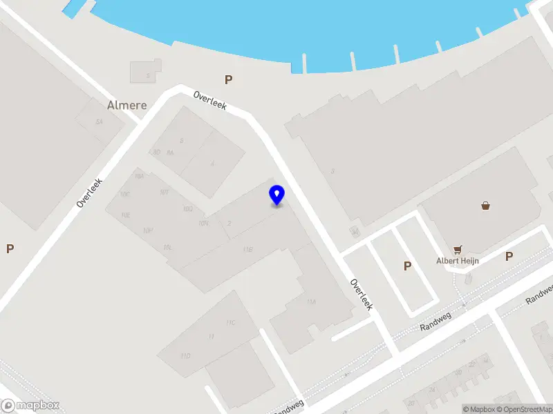 Stichting Bewaar DSB