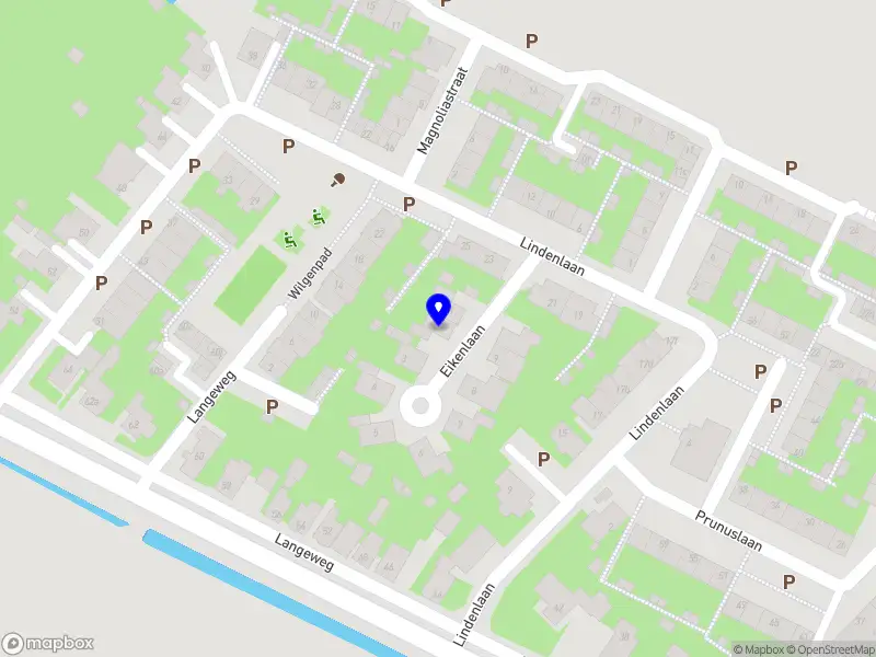 Van Rooij Media B.V.