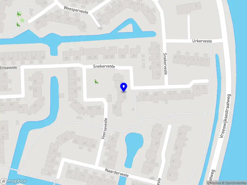 Lakshmi Himansh B.V.