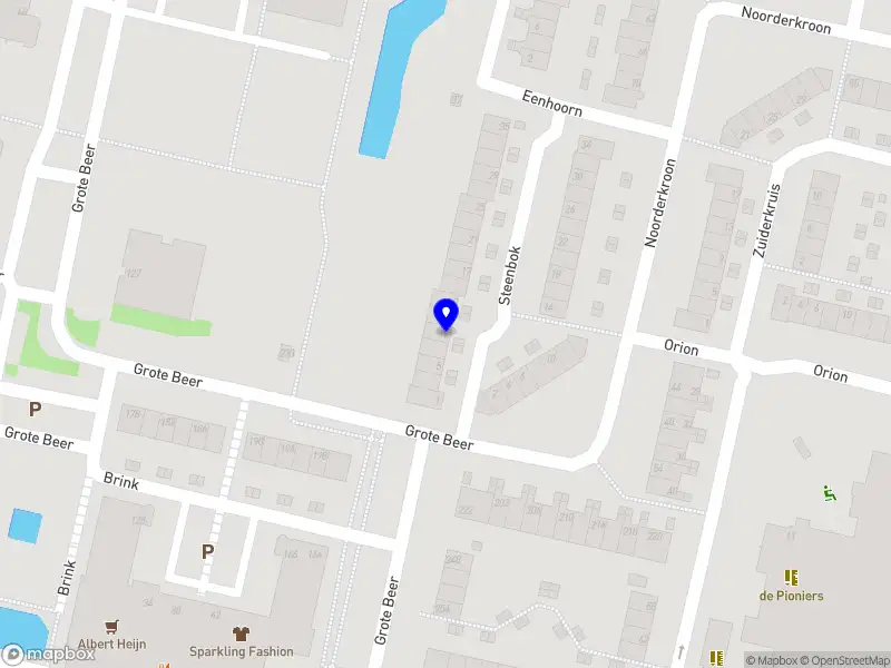 KH. E-Commerce Service