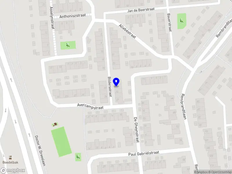 Wageningen Robotics B.V.