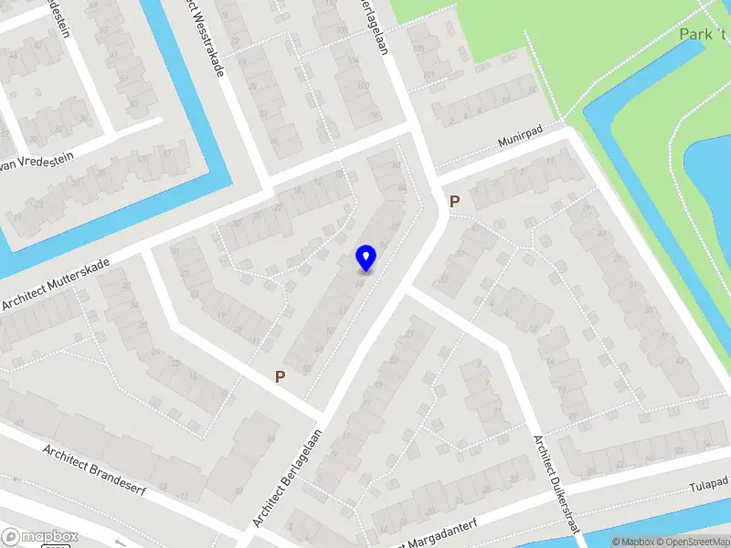 Yulan Visser Dressage 's-Gravenhage