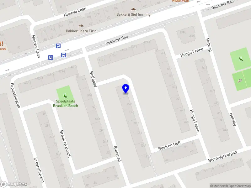 Tattoo art by Amsterdam