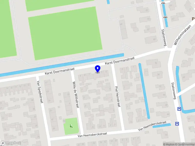 Nieuw bedrijf Spray Tan By Kimm