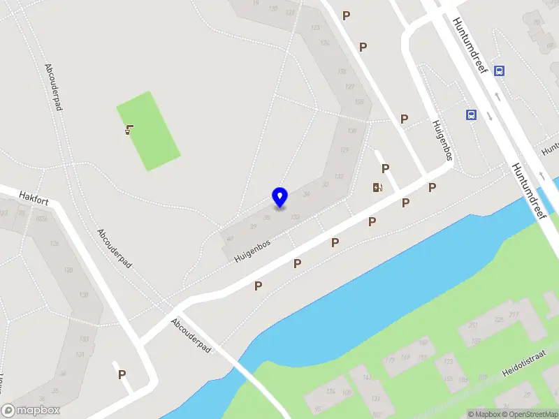 JC Project & Performance