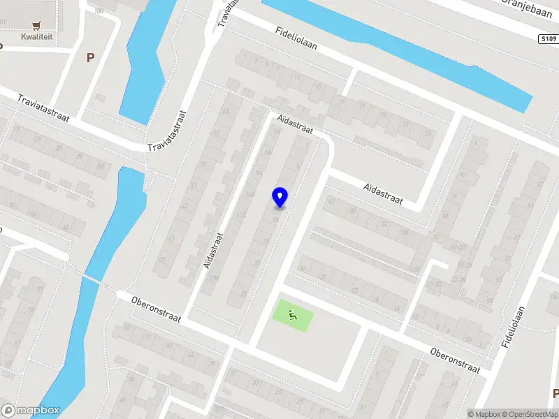 AL e-commerce Service