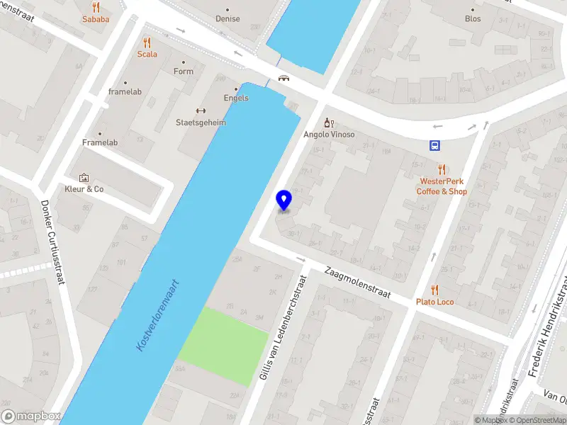 Stichting Principle 17