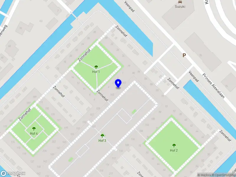 Nieuw bedrijf ArtCycle B.V.